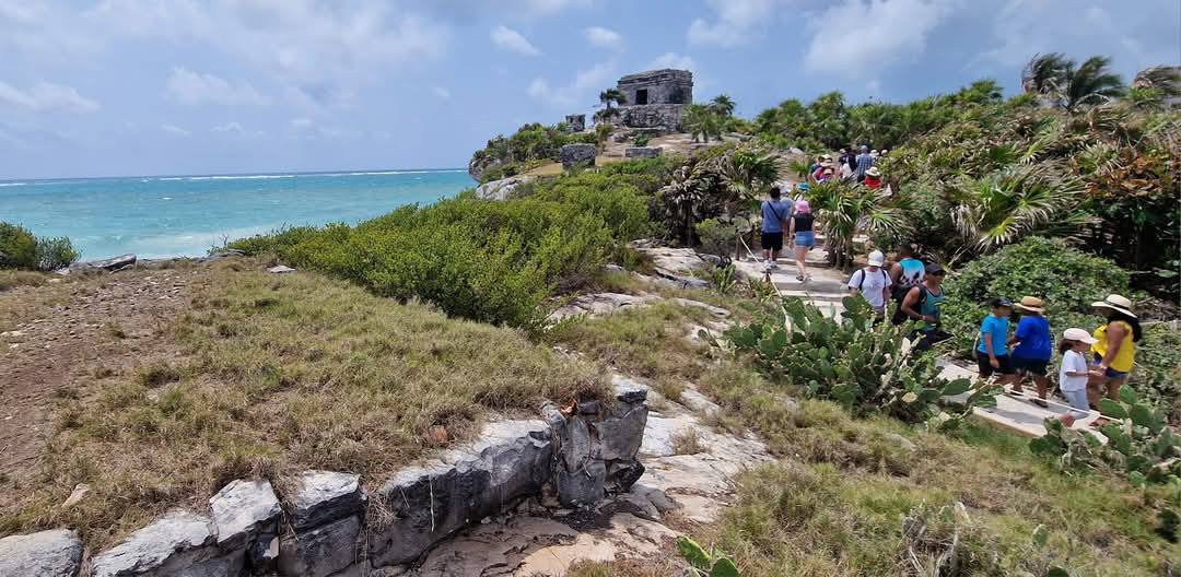 Tulum 12