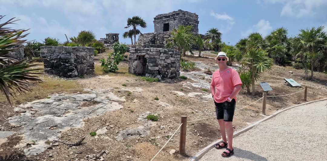 Tulum 13