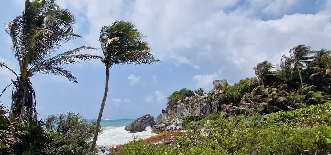 Tulum 14