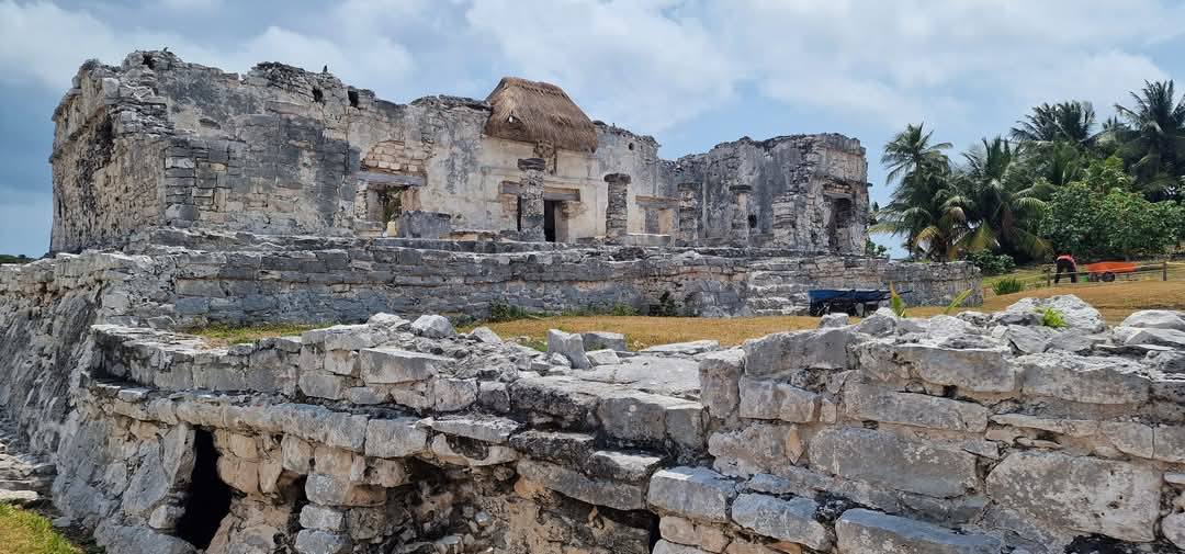 Tulum 15