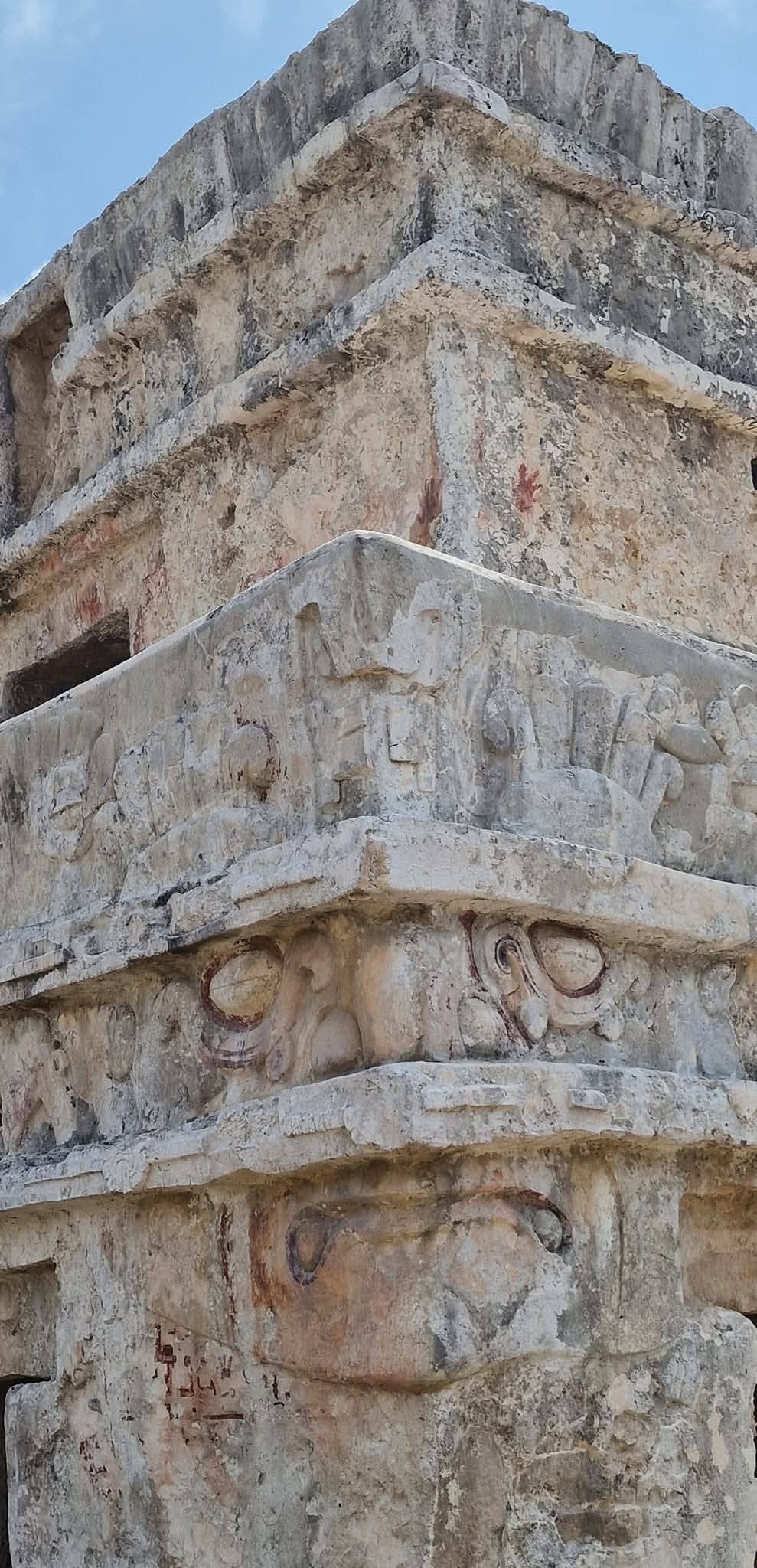 Tulum 16
