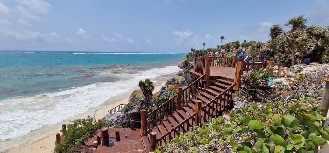 Tulum 17