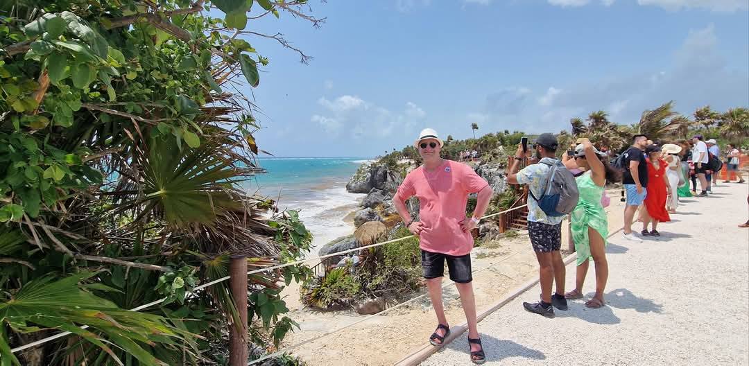 Tulum 18