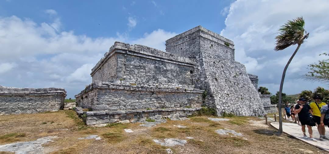 Tulum 19