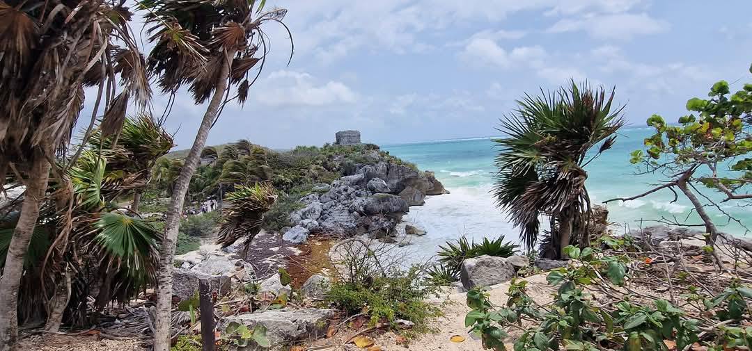 Tulum 20