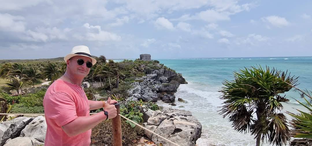 Tulum 21