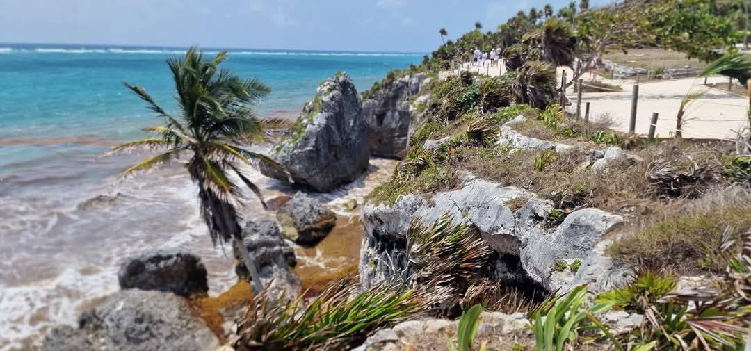 Tulum 22