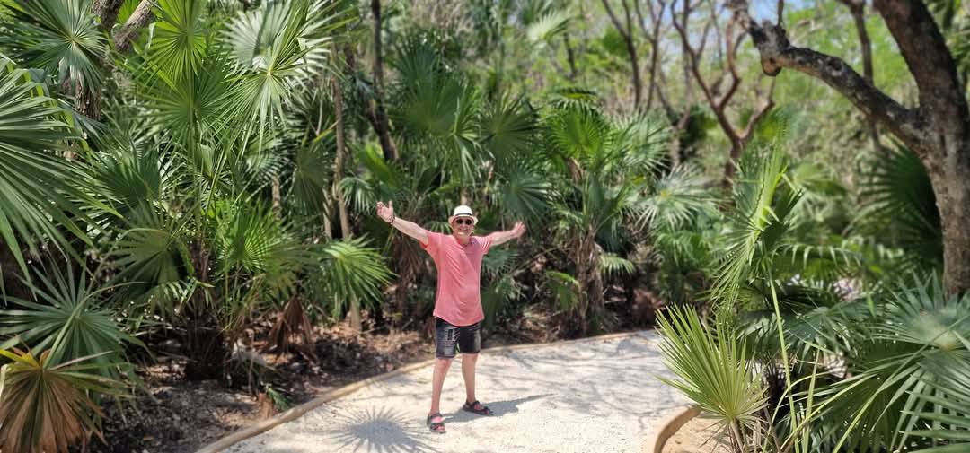 Tulum 23