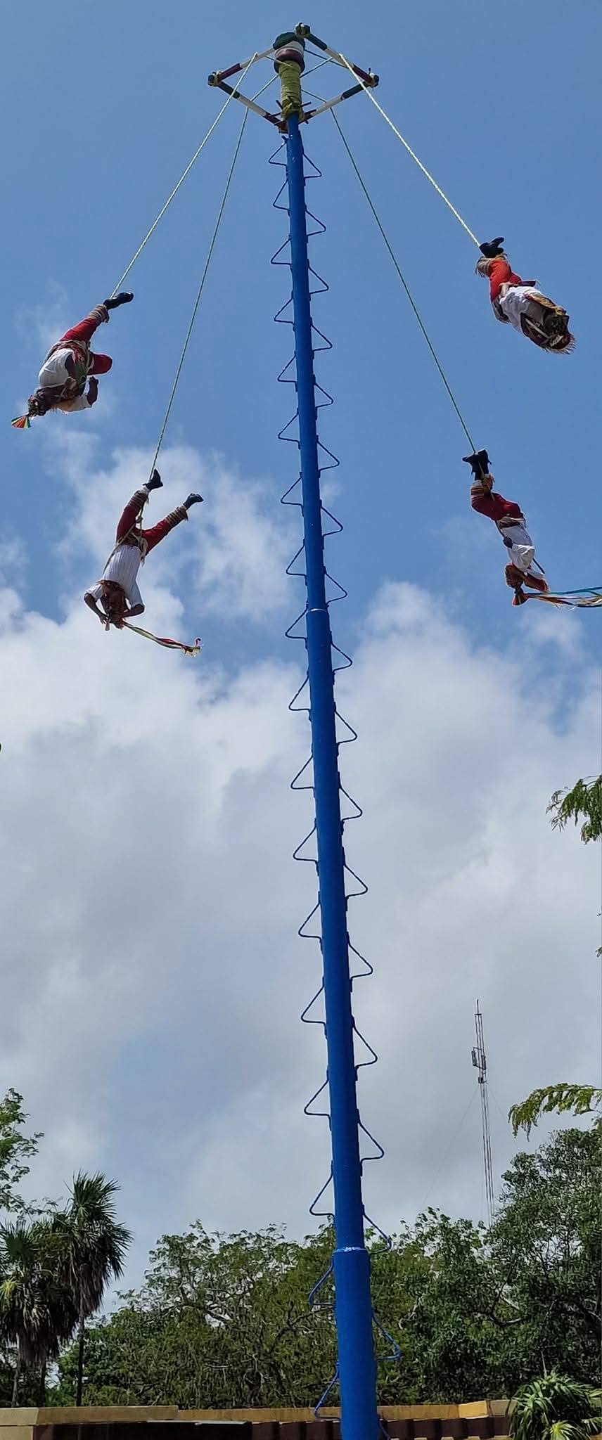 Tulum 24