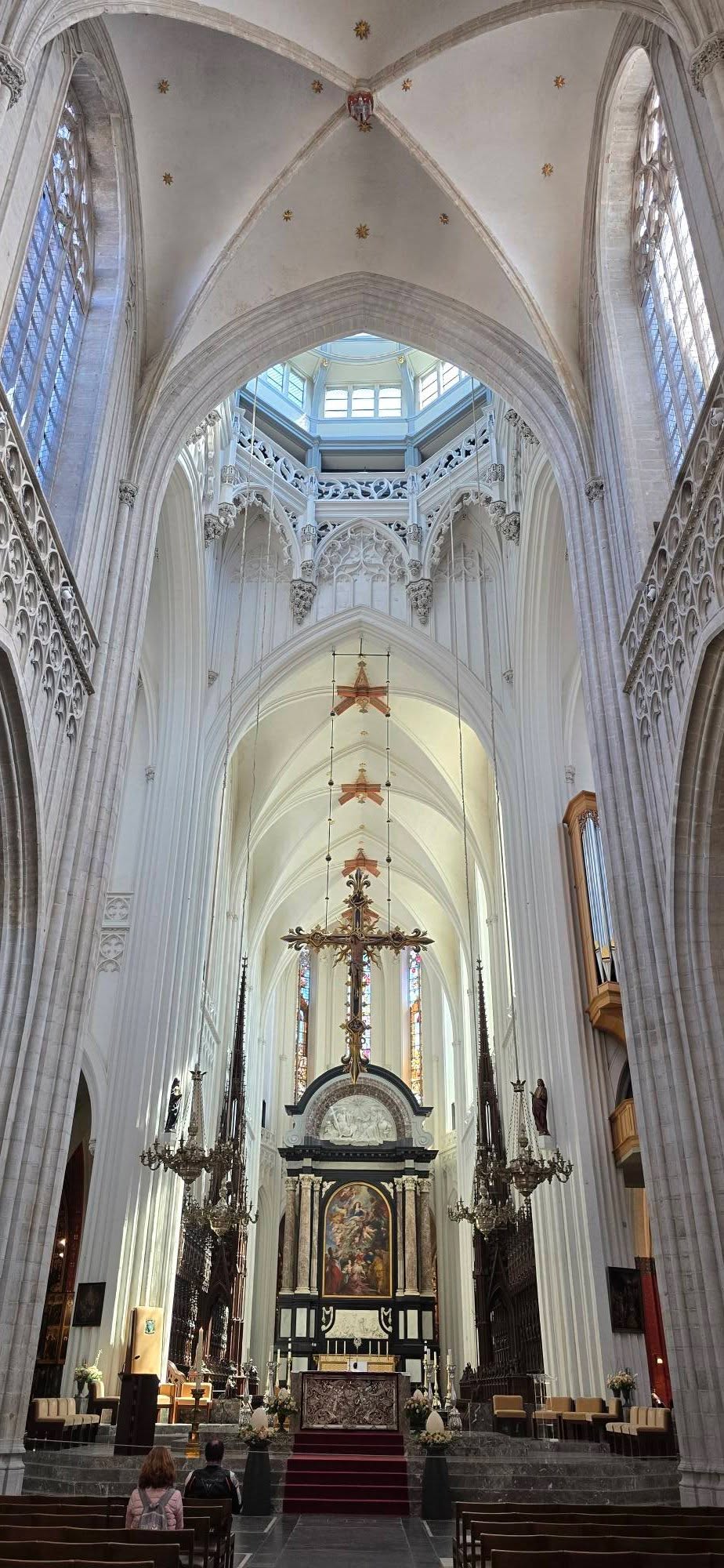 Antwerpen 14