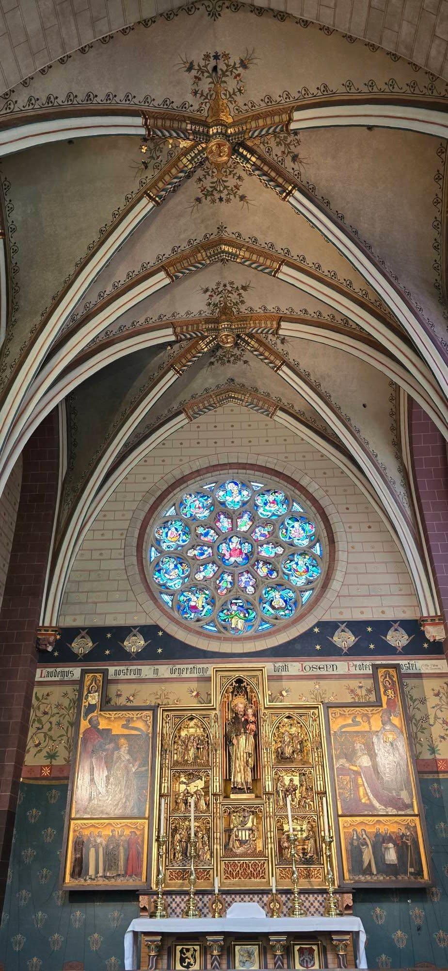 Antwerpen 15