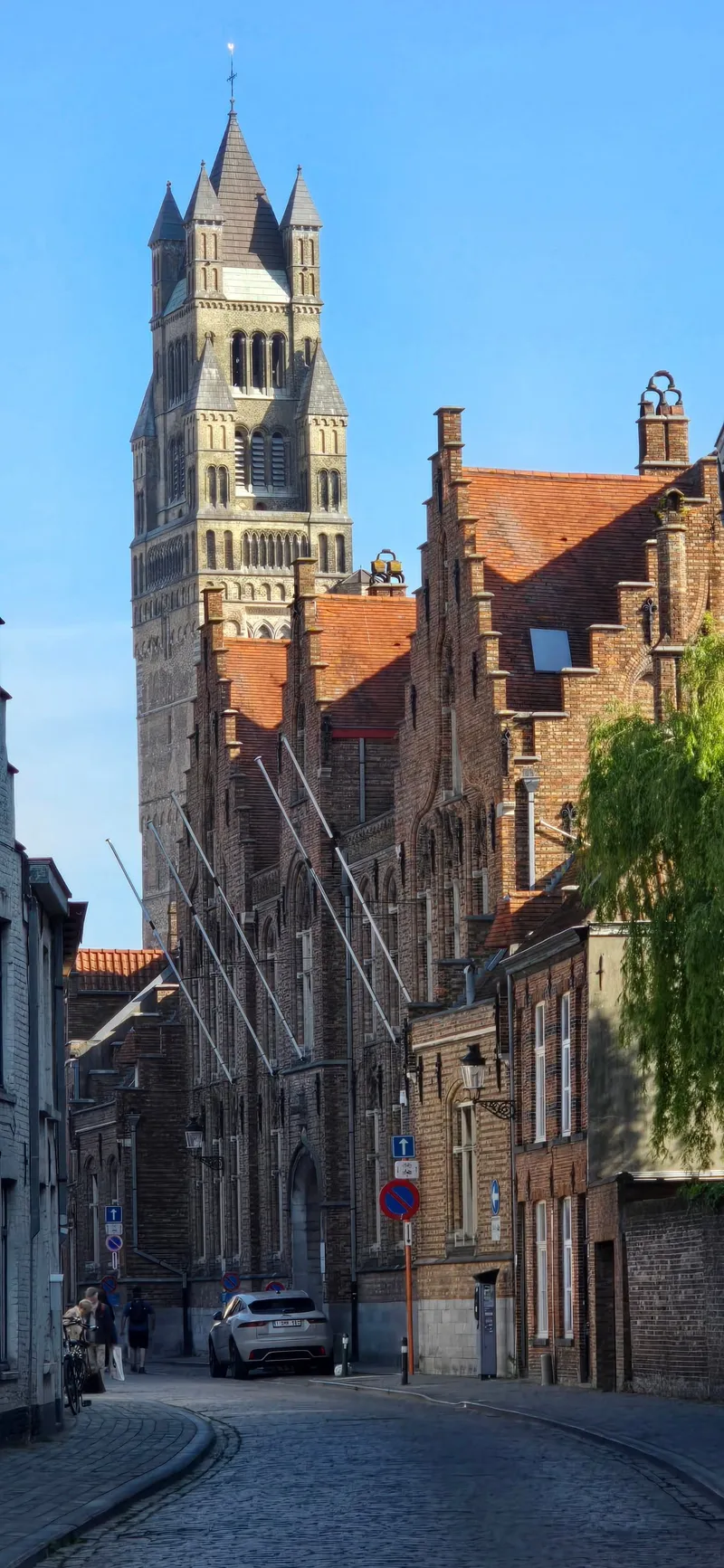 Brugge 1
