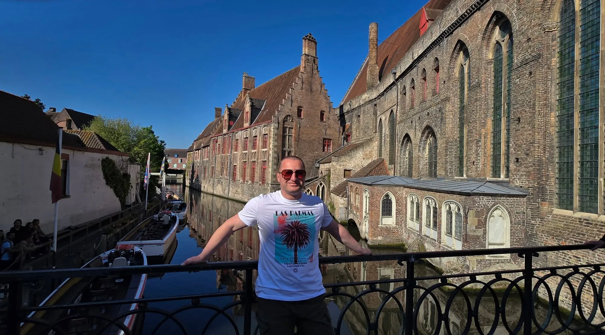 Brugge 2