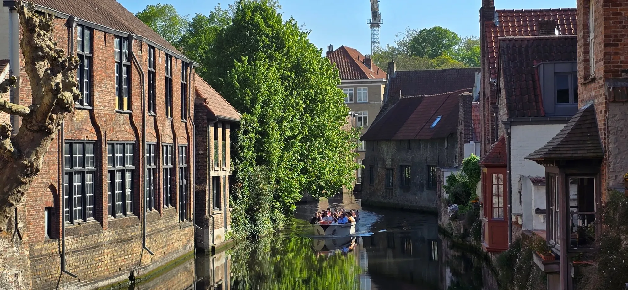 Brugge 3