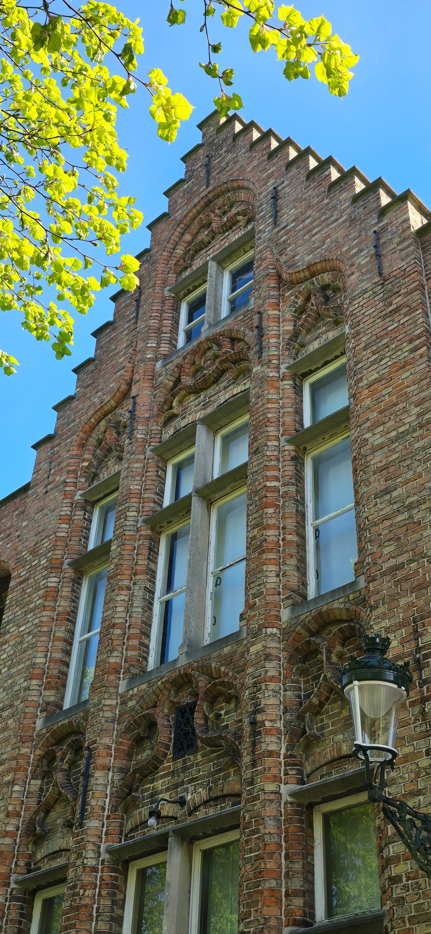 Brugge 4