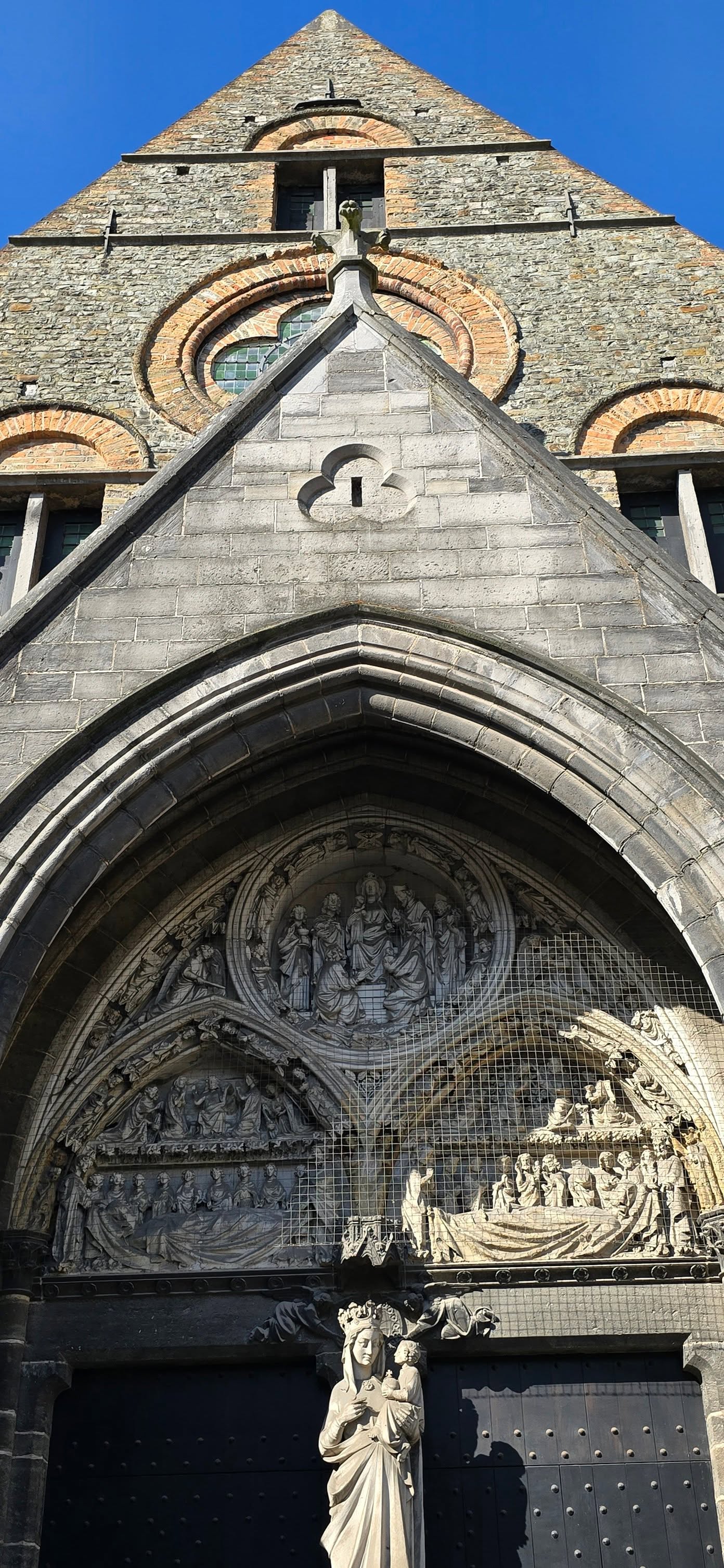 Brugge 5
