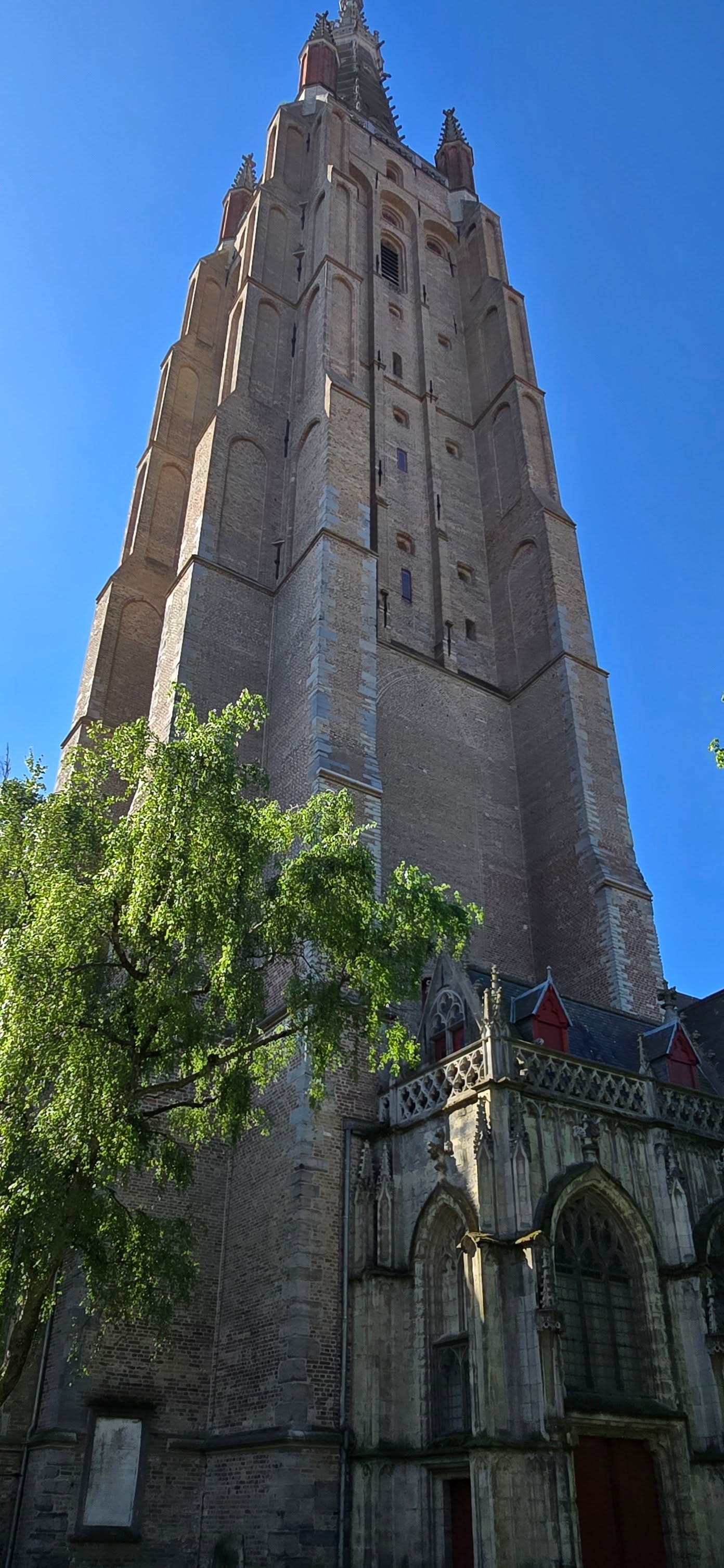 Brugge 9
