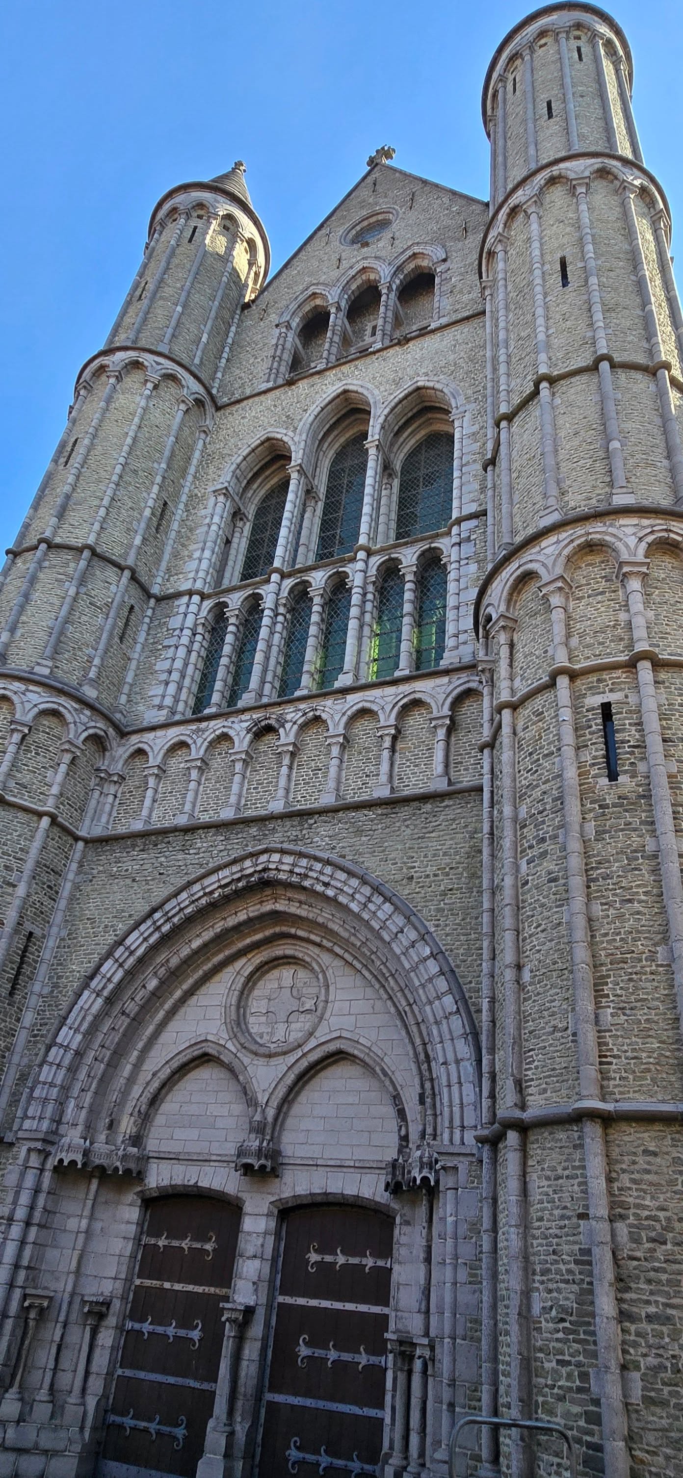 Brugge 10