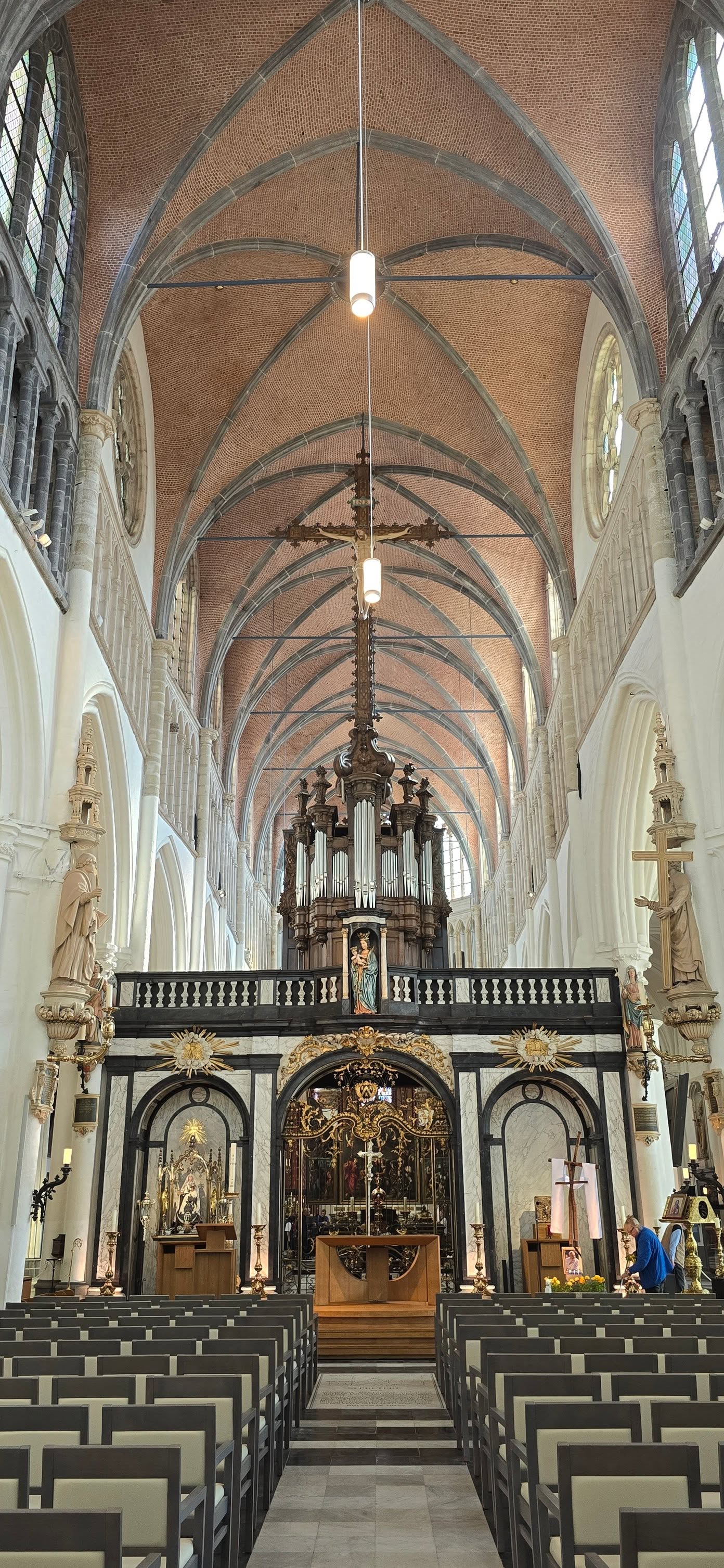 Brugge 11