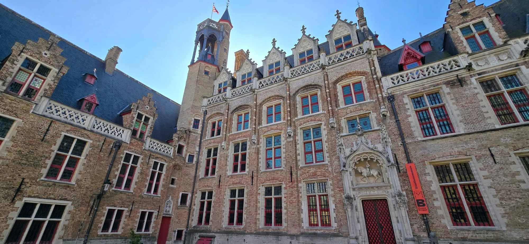 Brugge 12