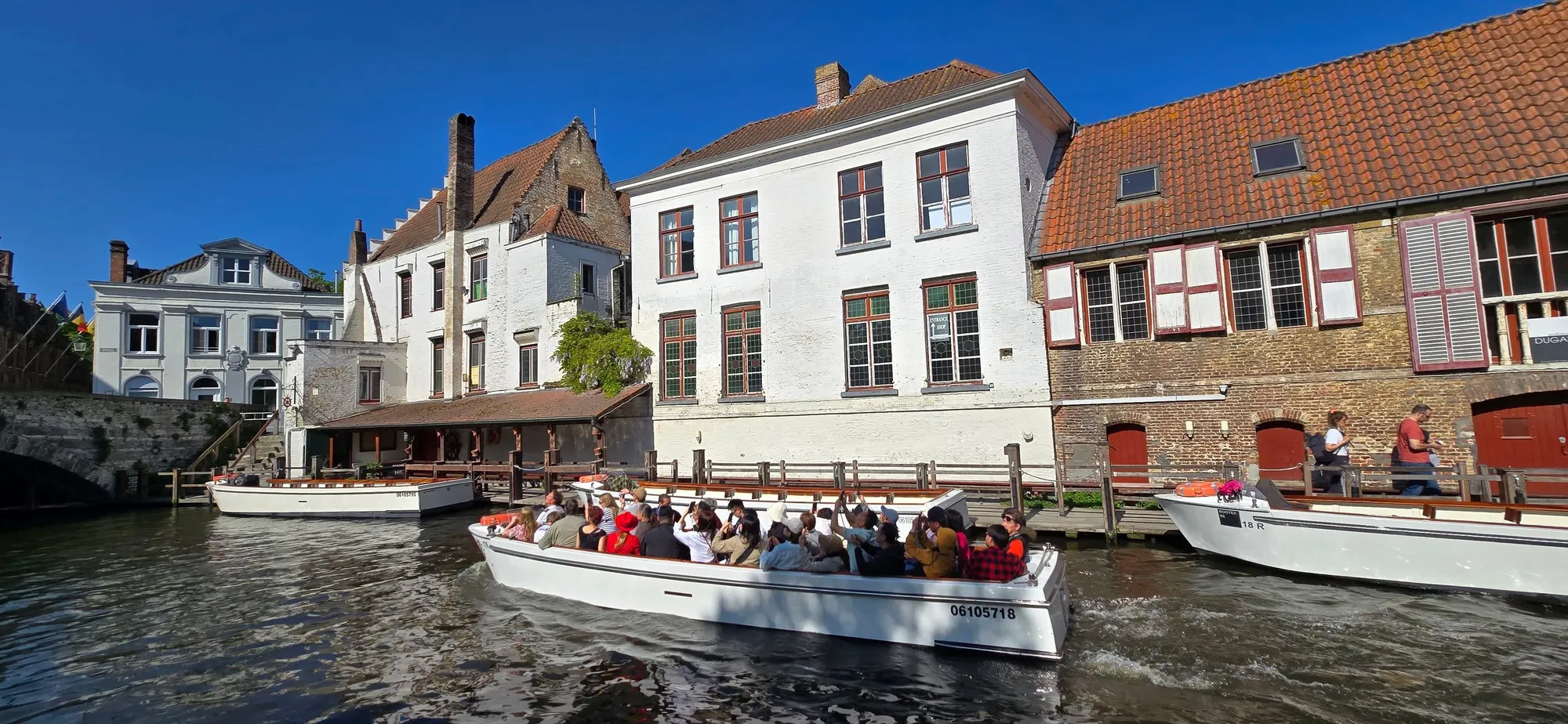 Brugge 14
