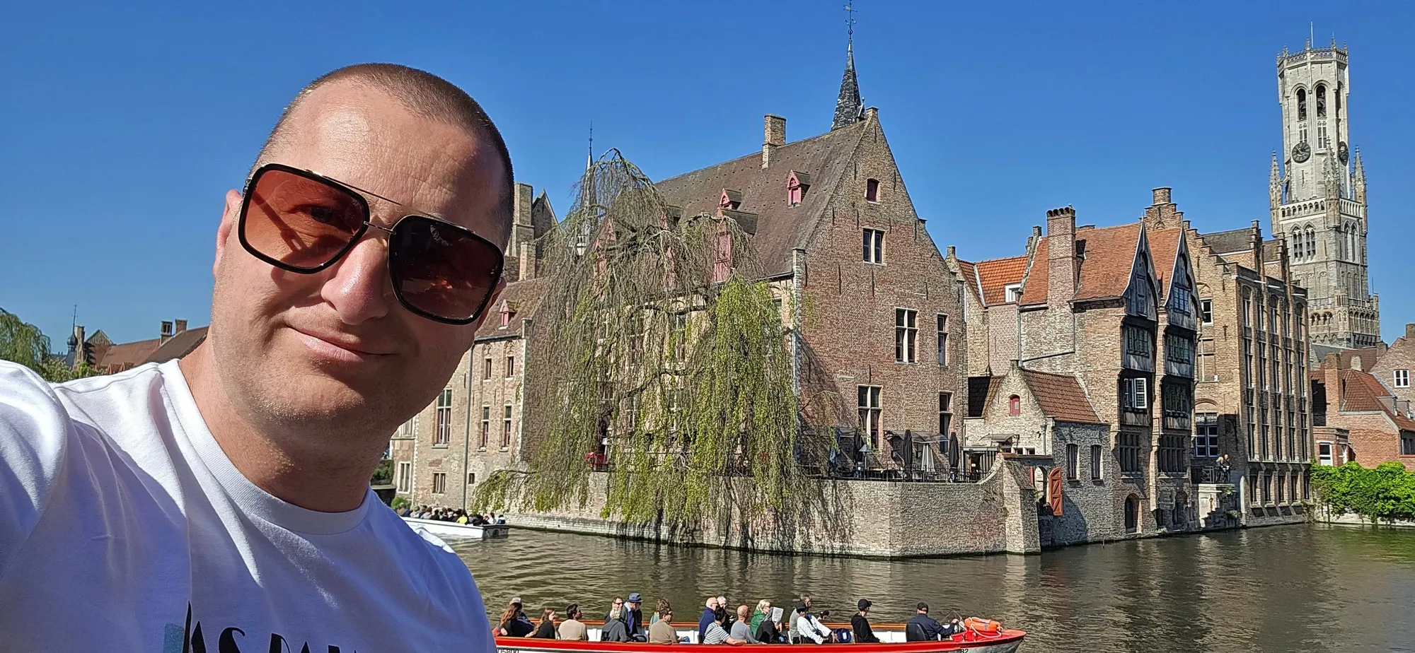 Brugge 15