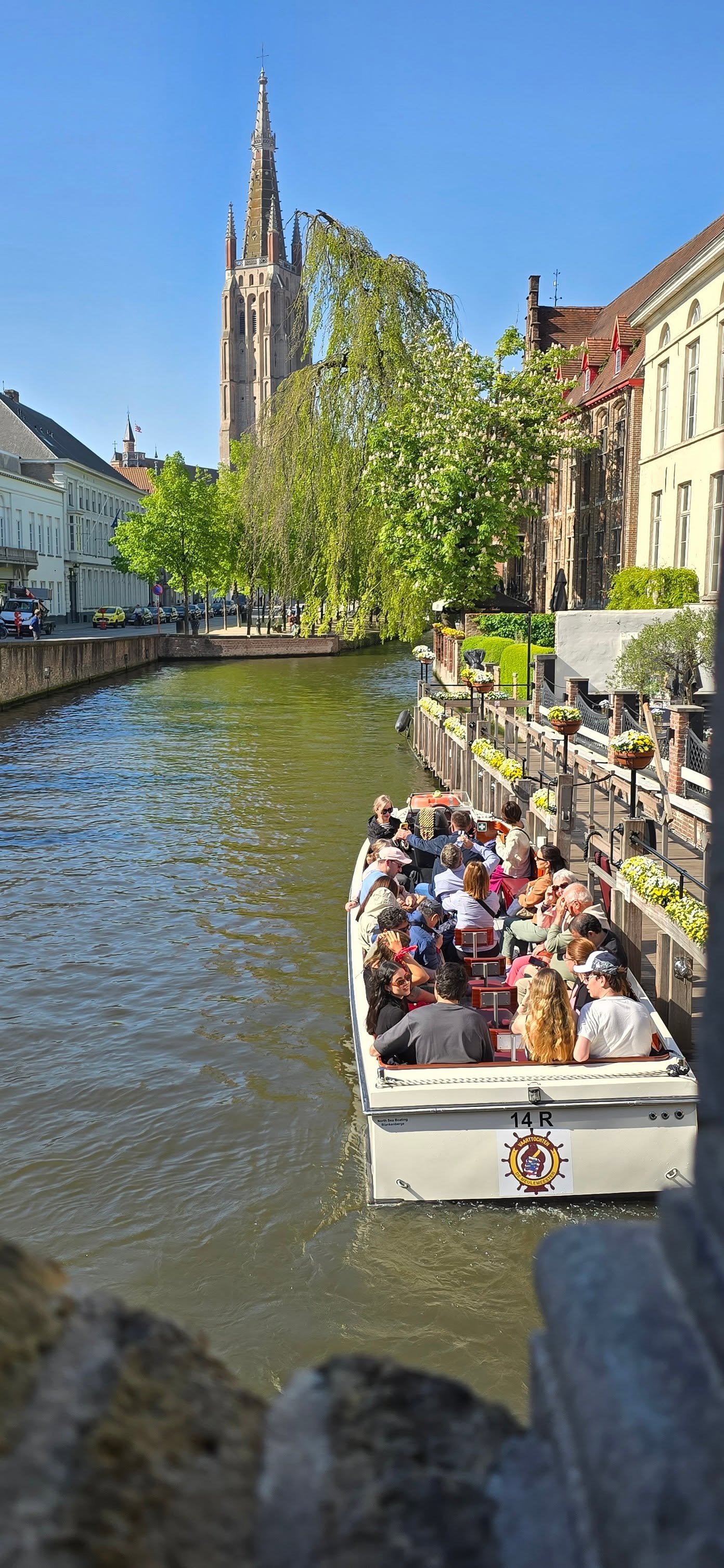 Brugge 16