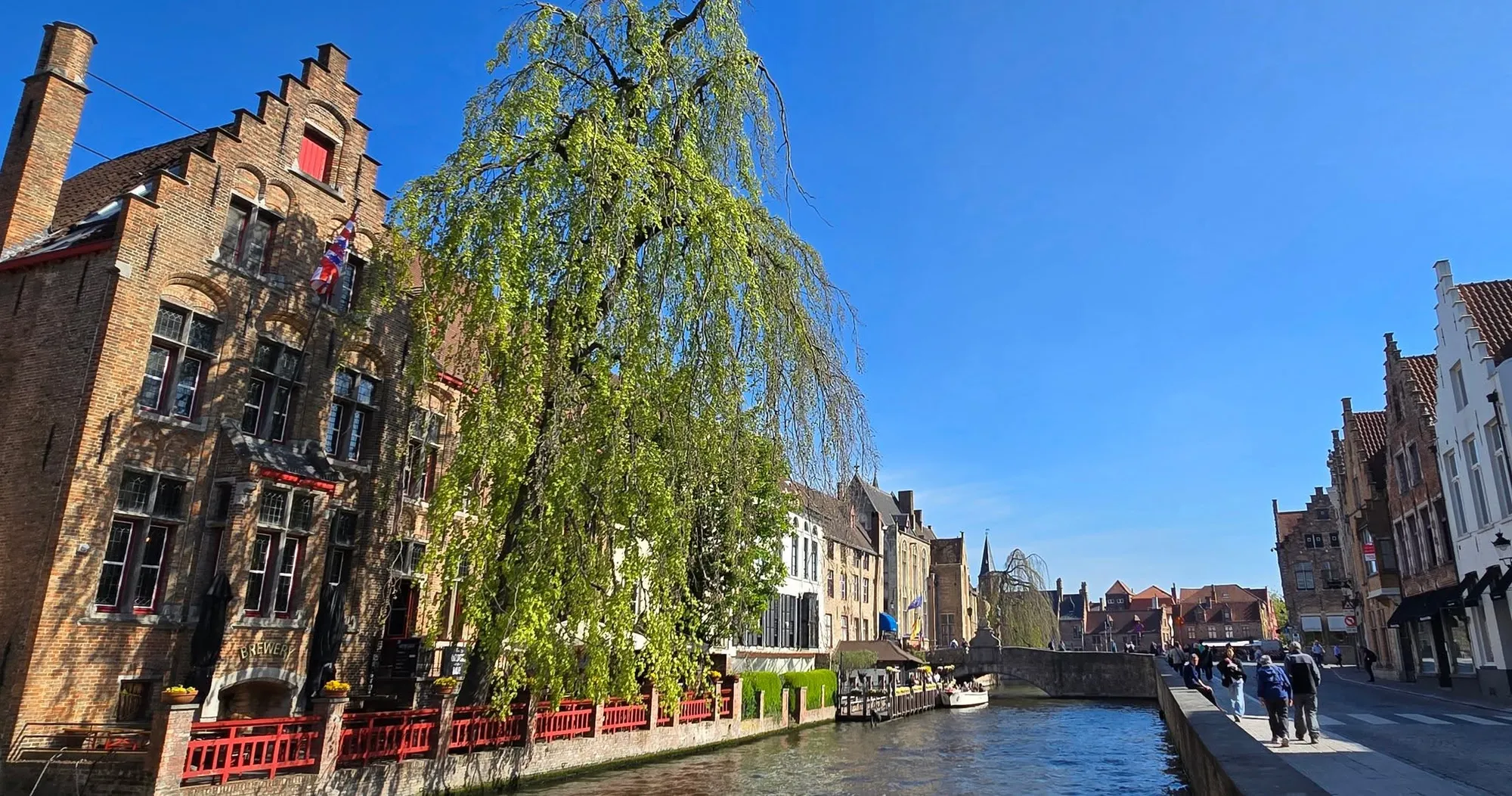 Brugge 17