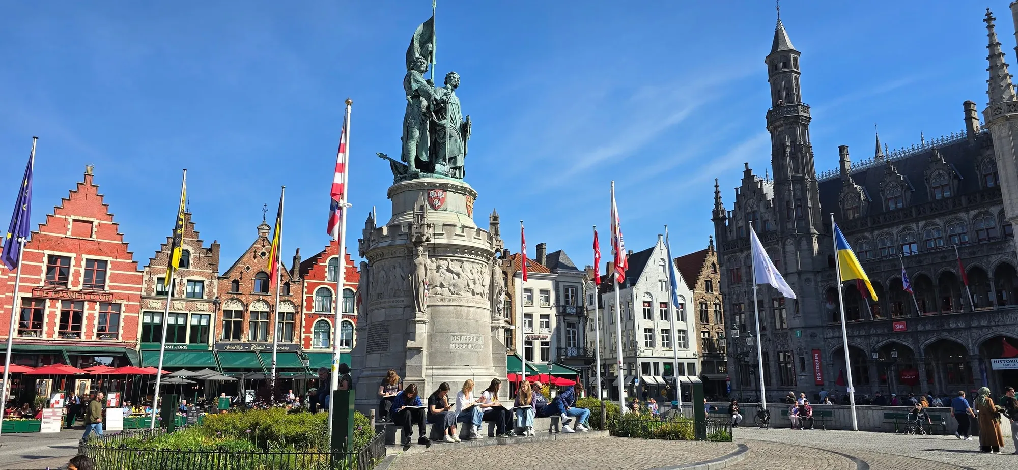 Brugge 19