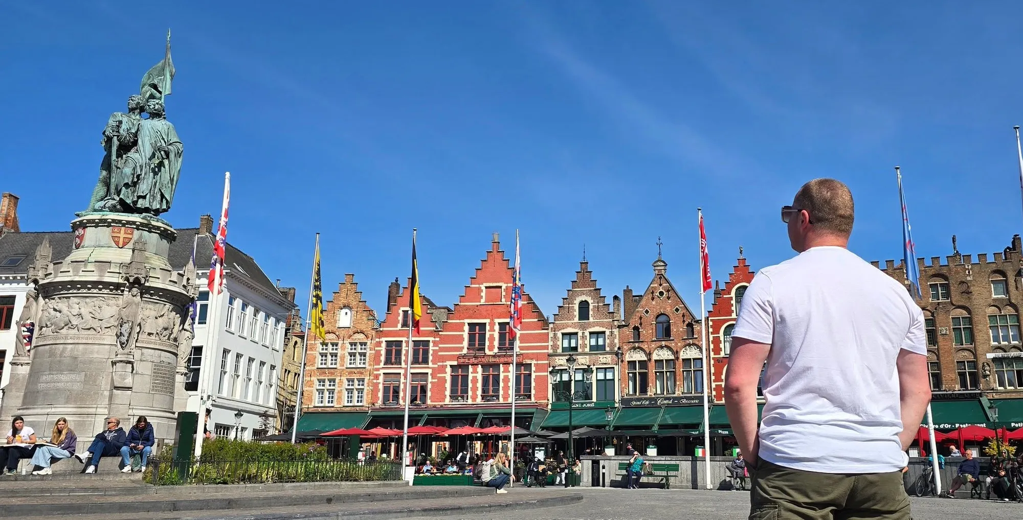 Brugge 20