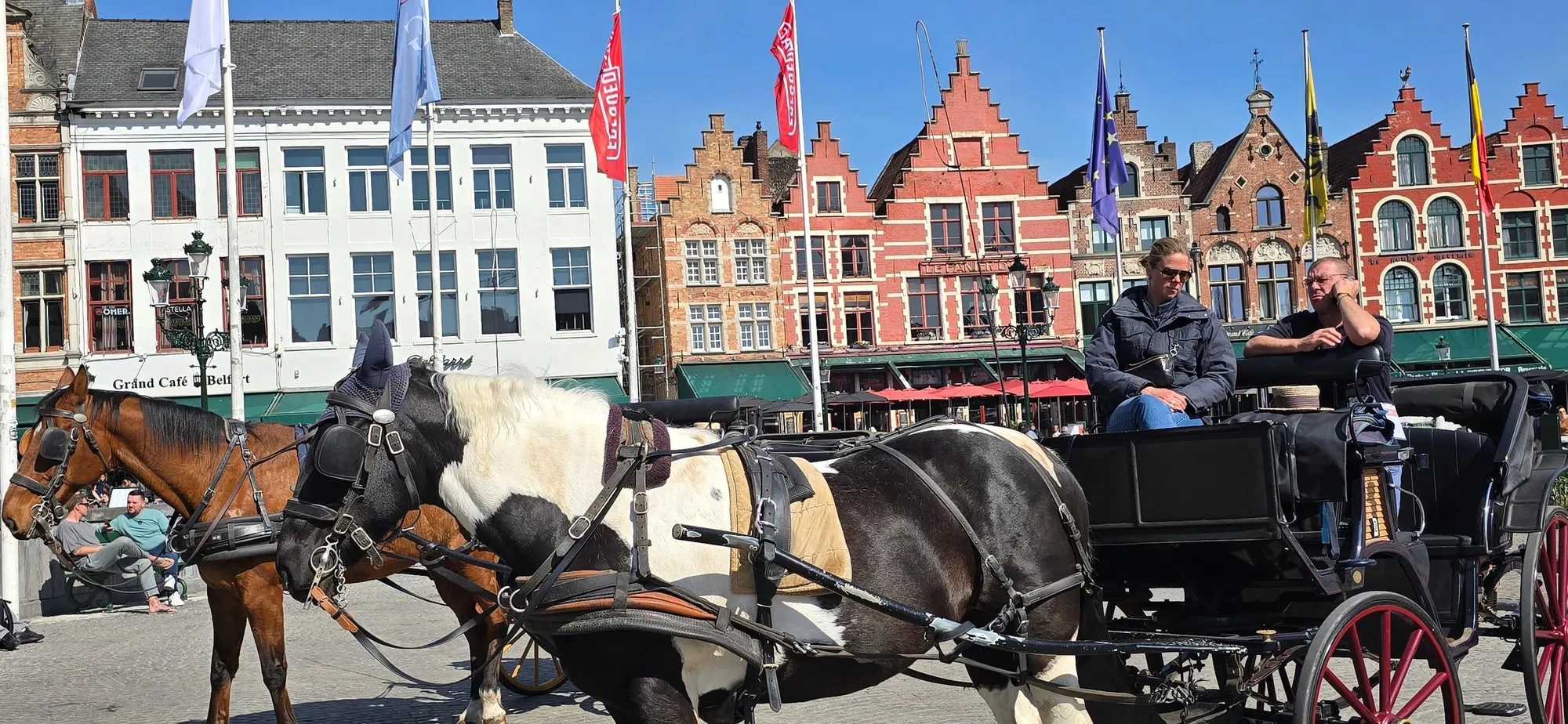 Brugge 21