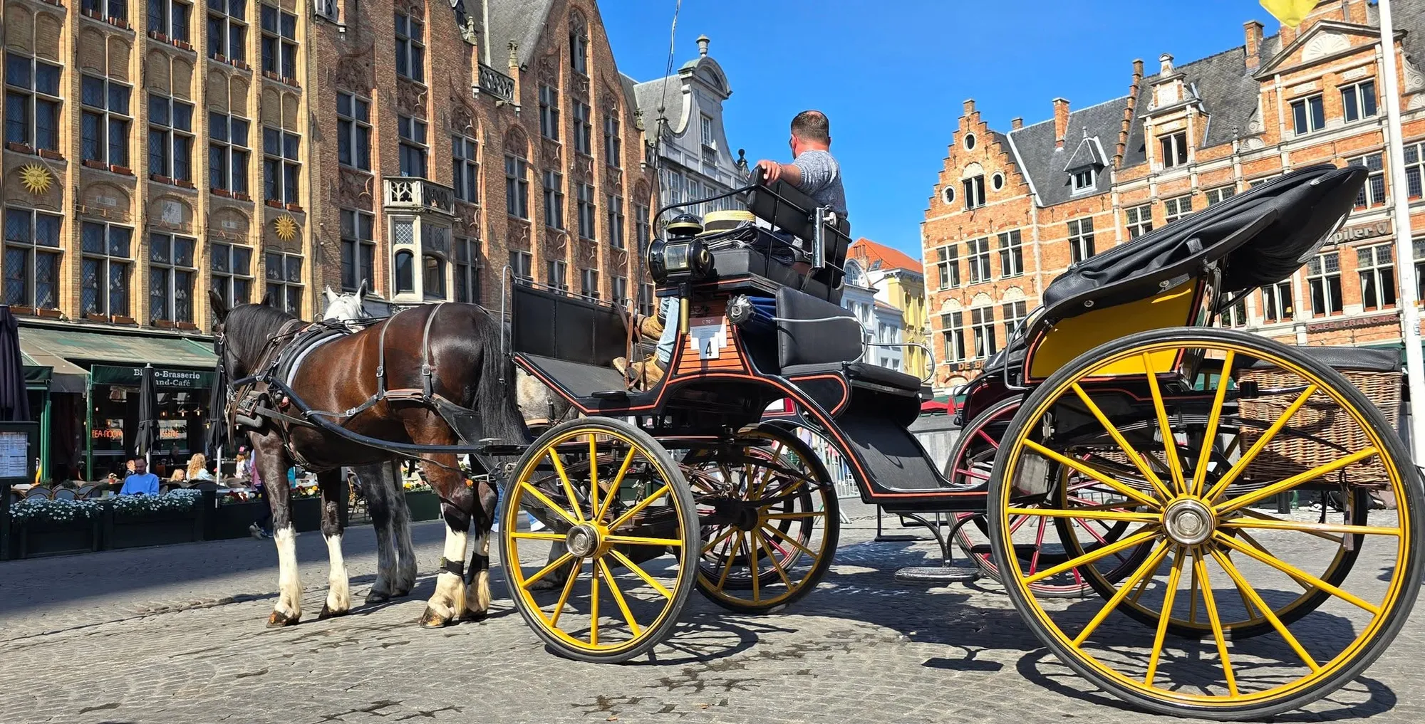 Brugge 22