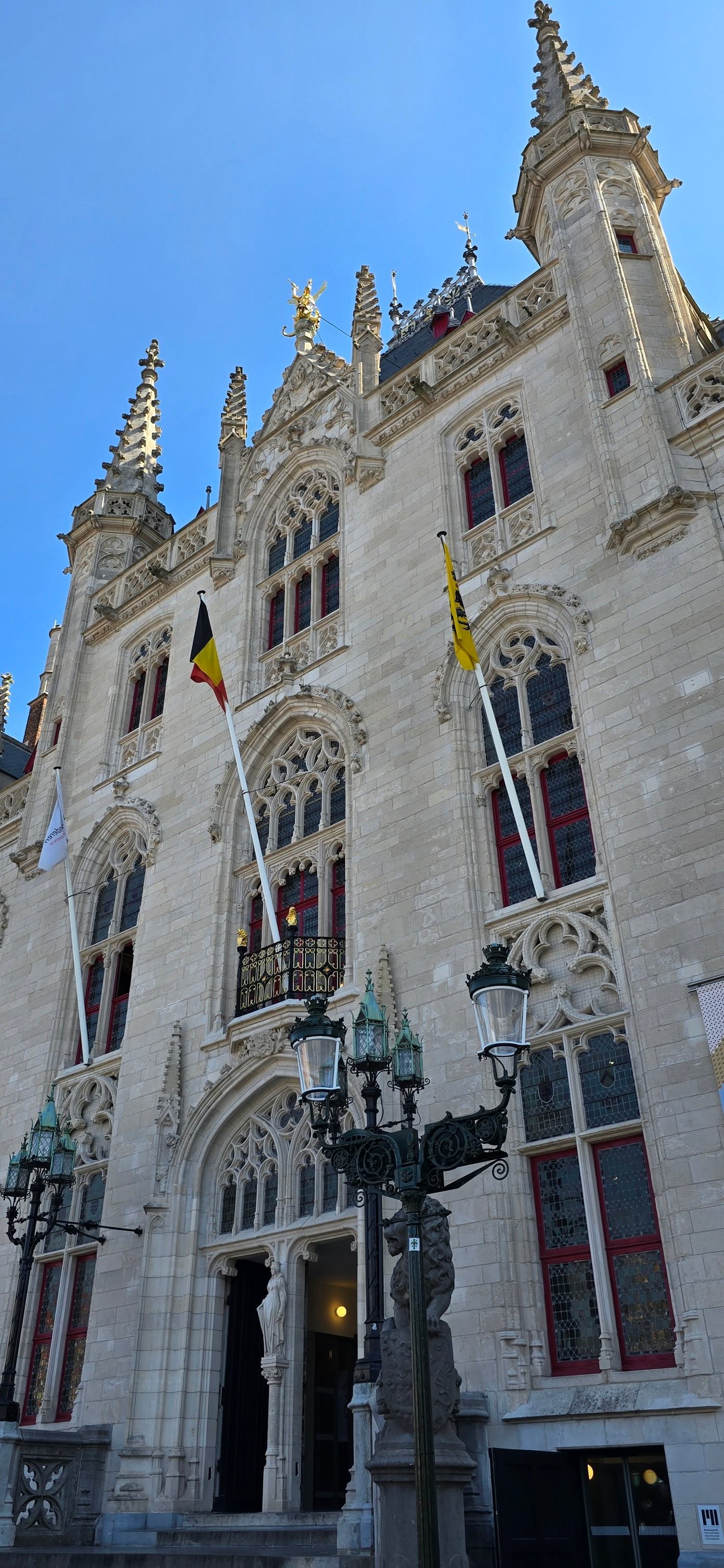 Brugge 23