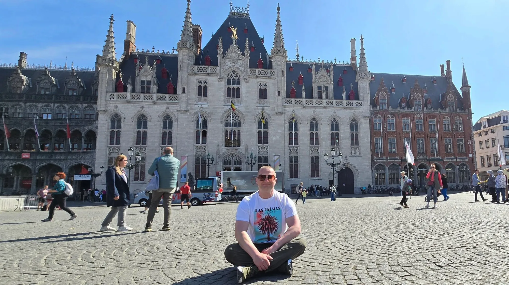 Brugge 24