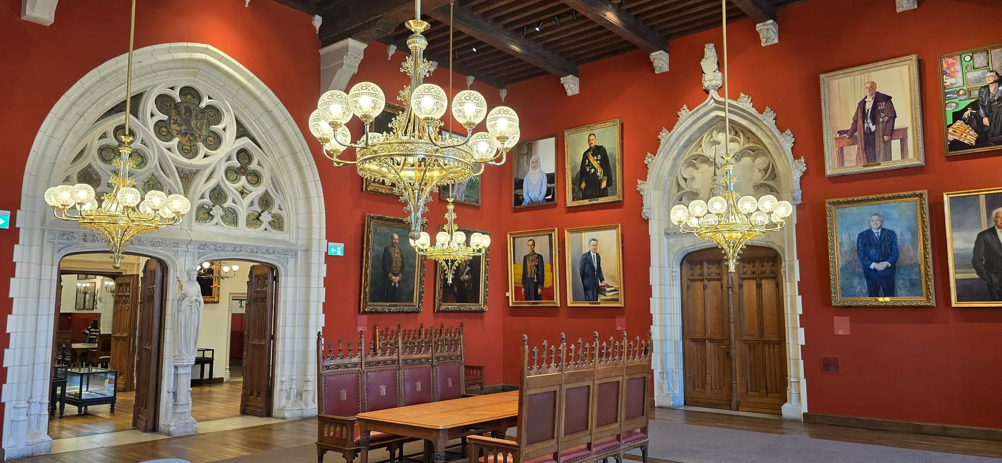 Brugge 25