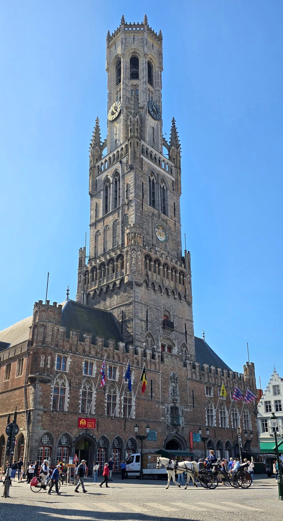 Brugge 26