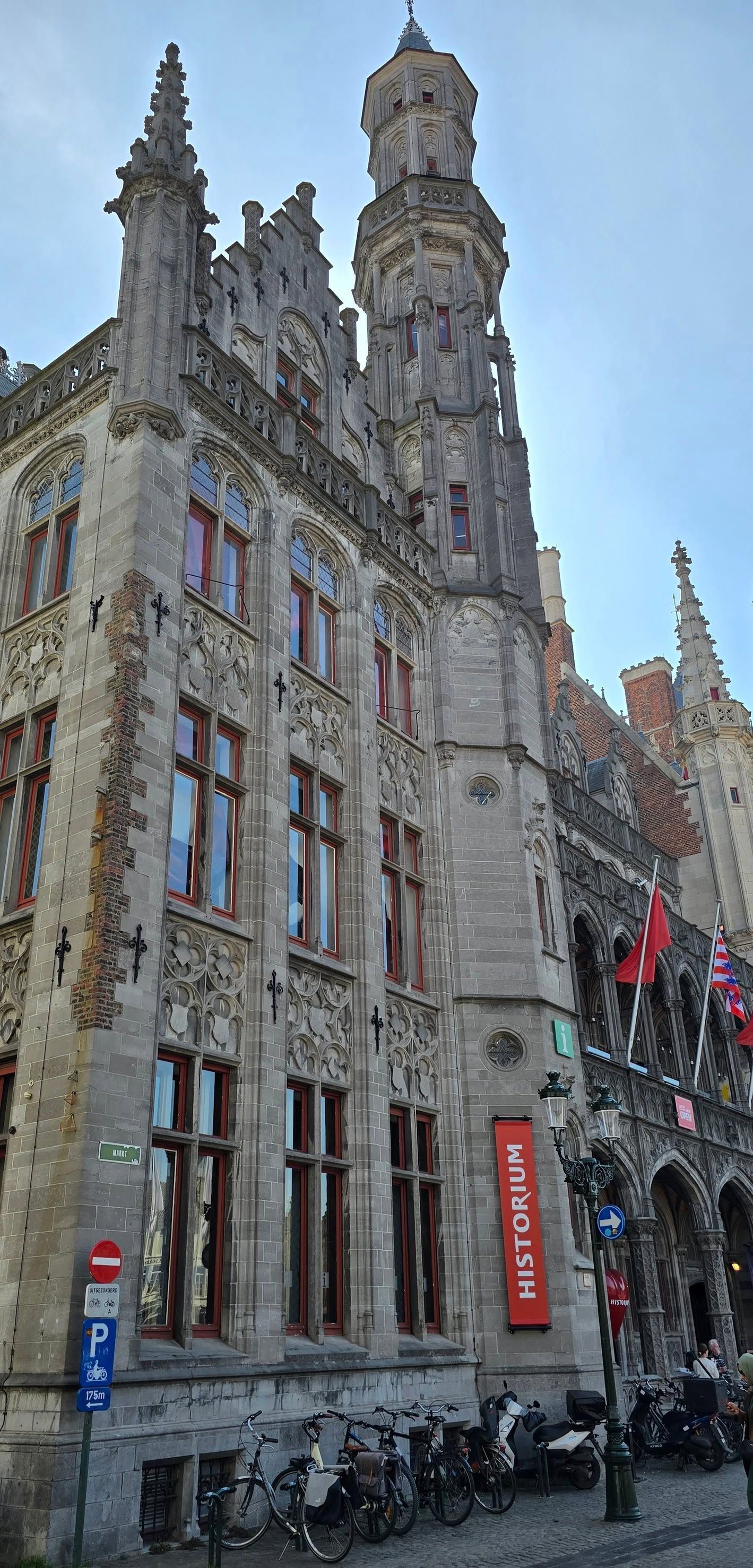 Brugge 27