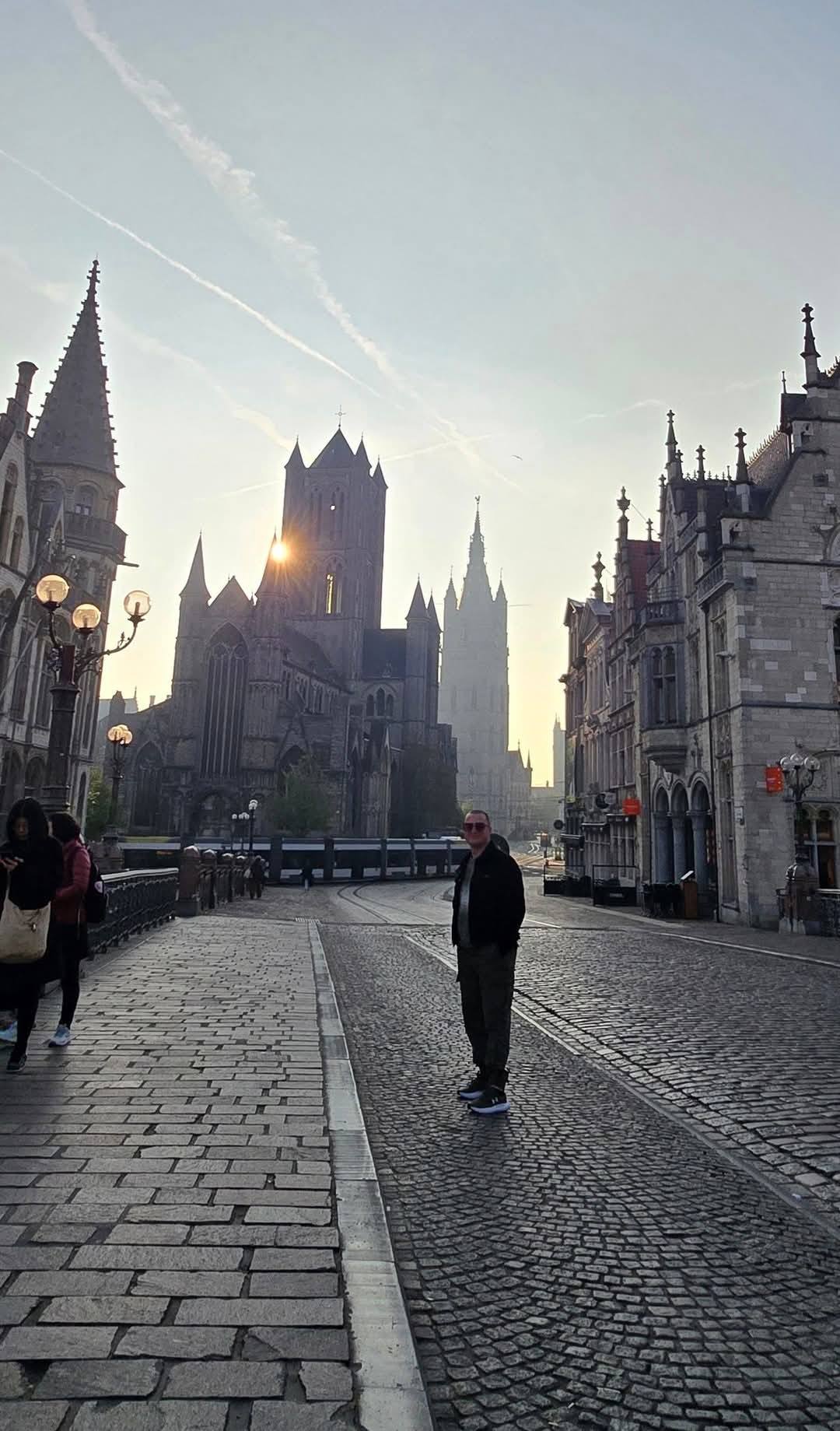 Ghent 2