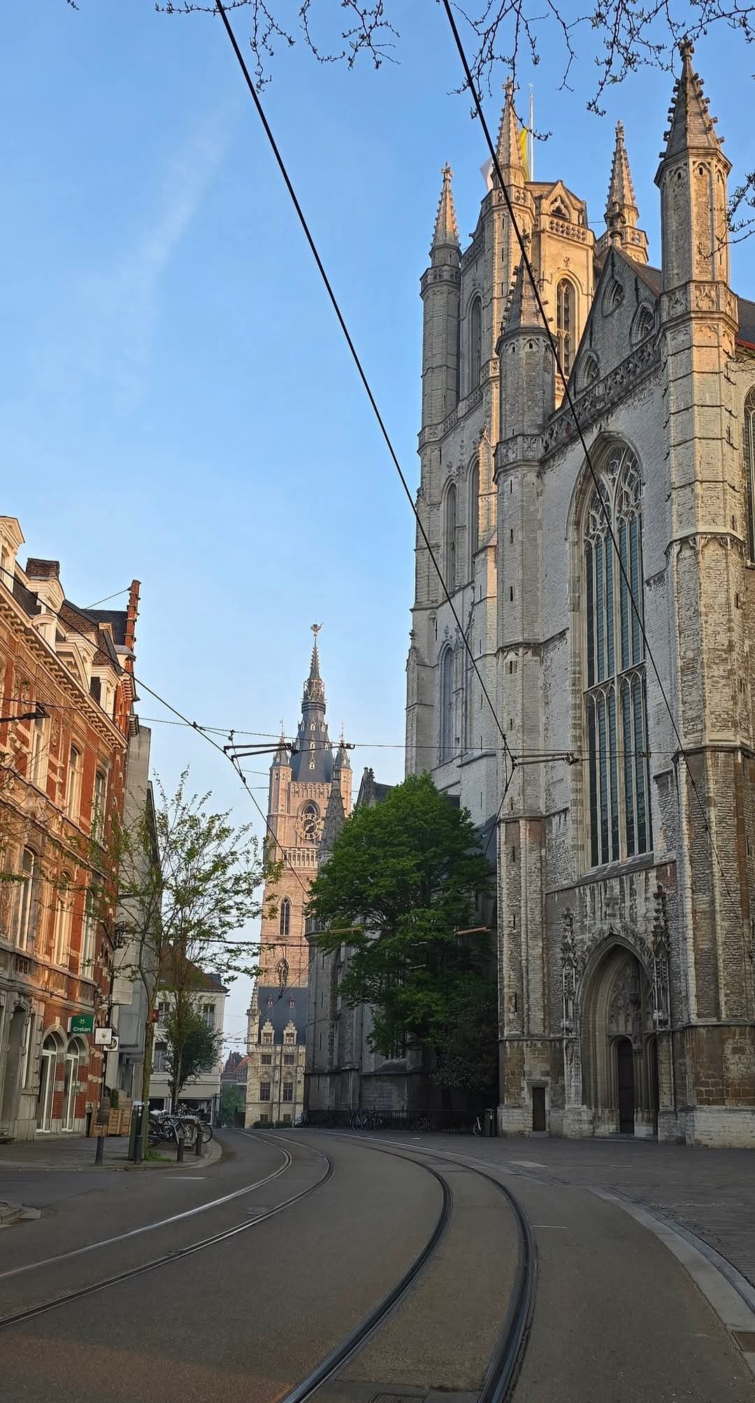 Ghent 4