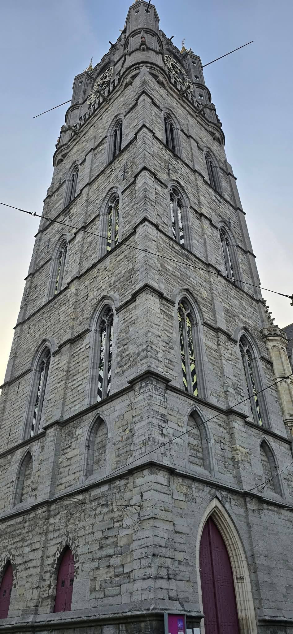 Ghent 5