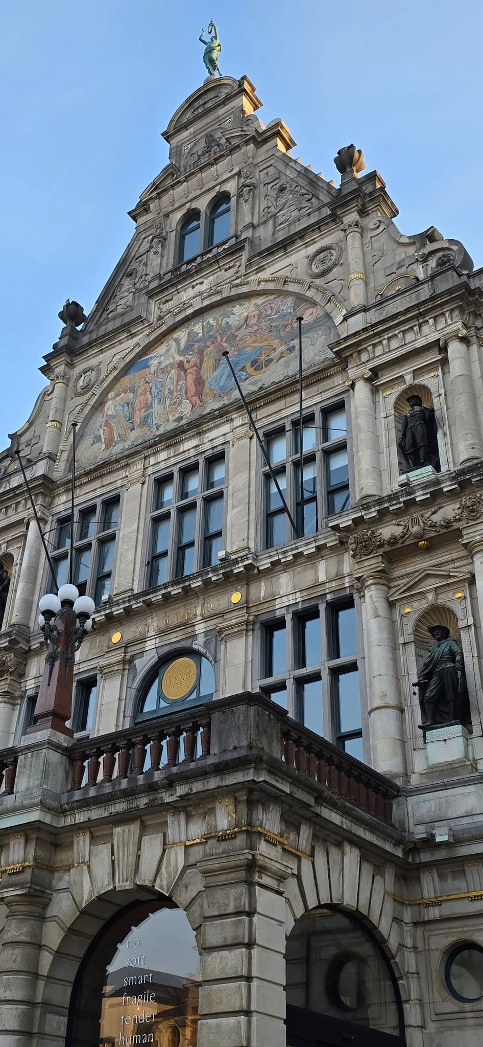 Ghent 6
