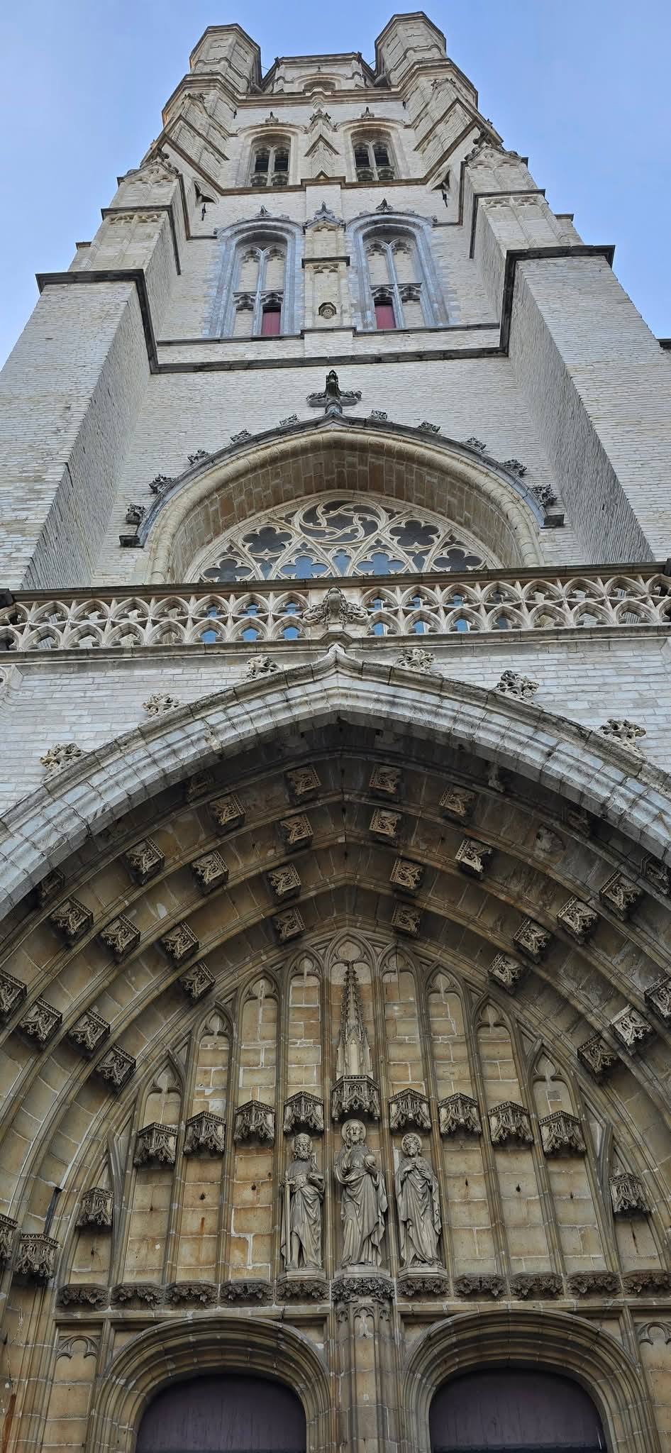 Ghent 8