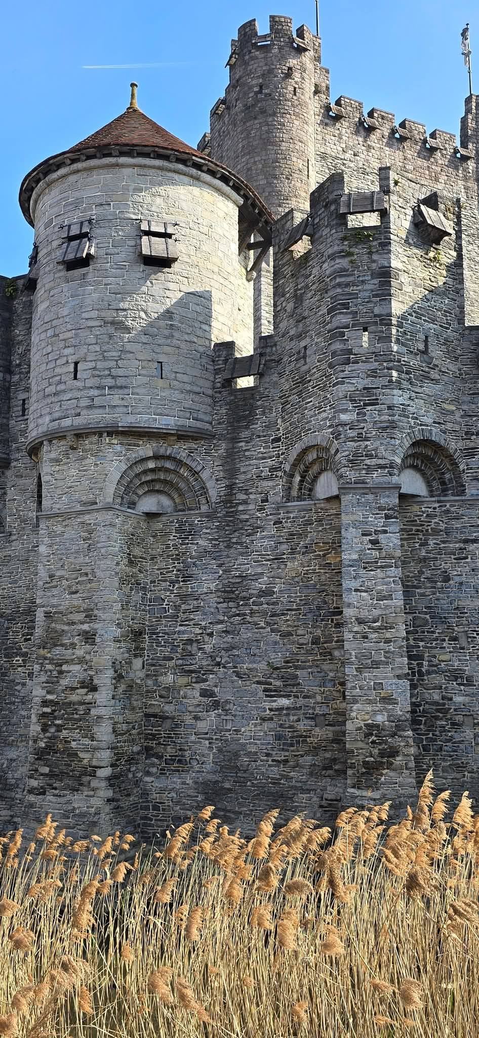 Ghent 18