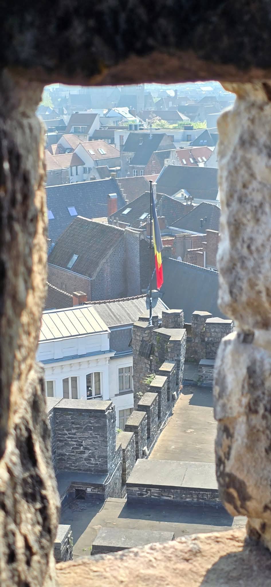 Ghent 19