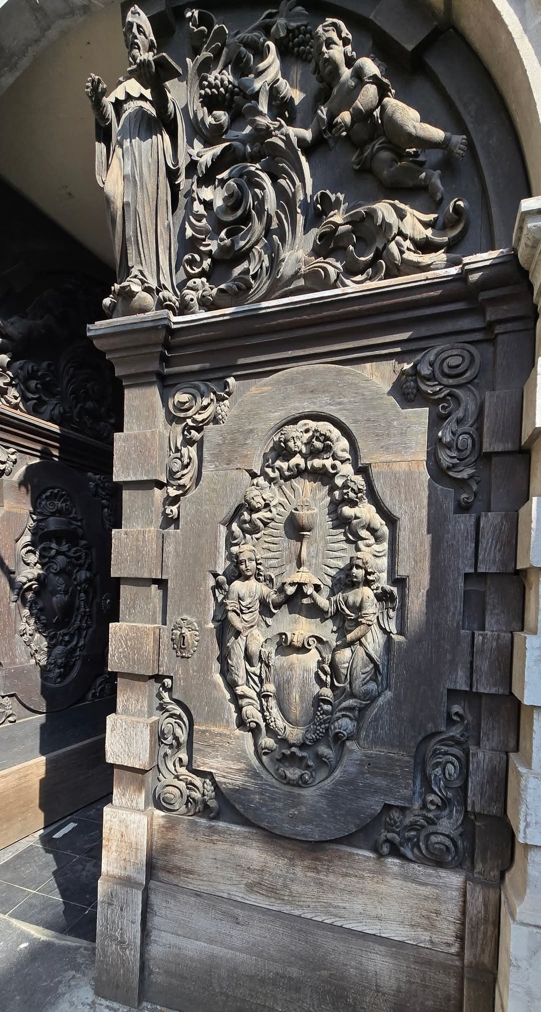 Ghent 26