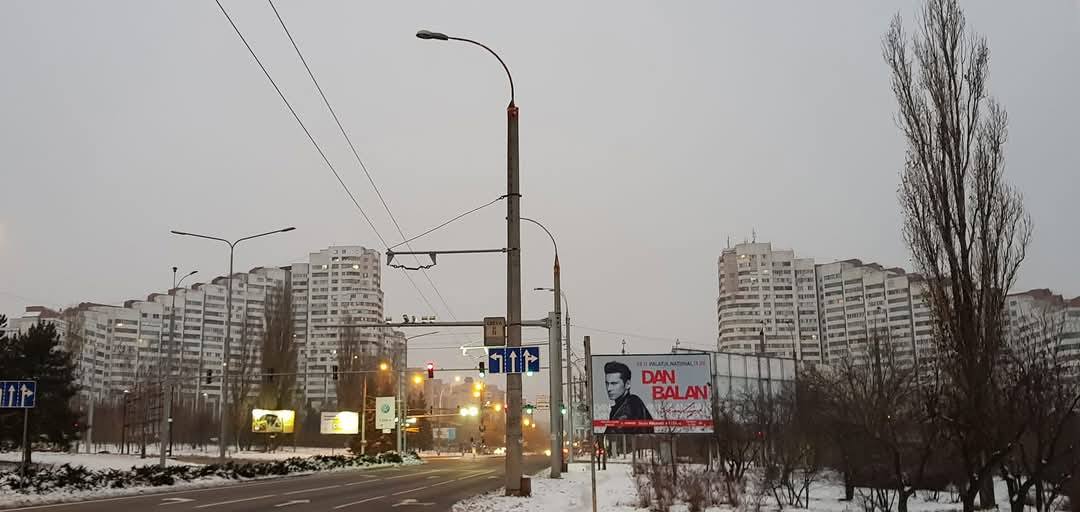 Chisinau 4