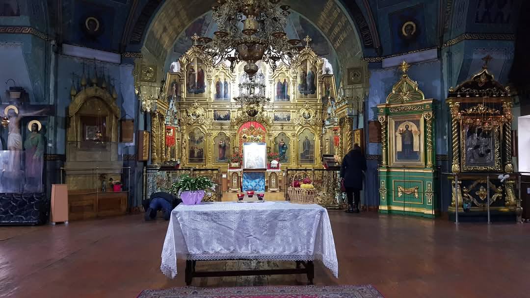 Chisinau 5