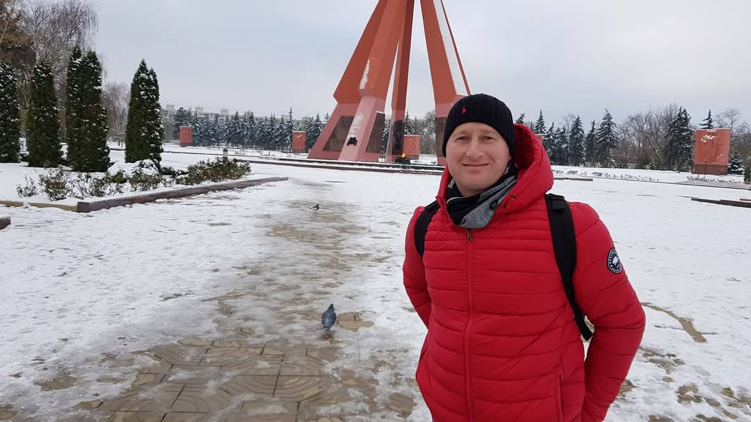 Chisinau 6