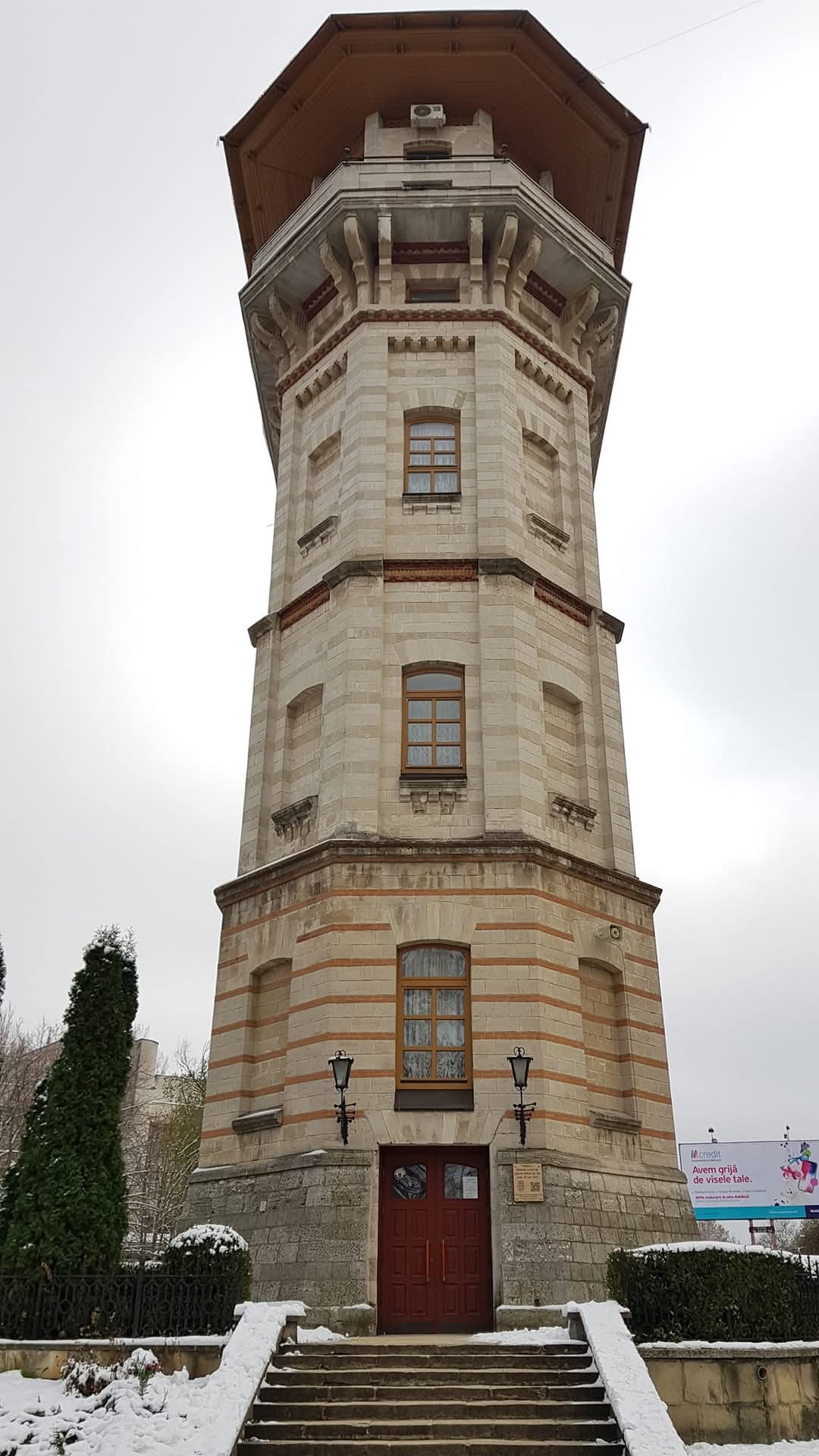 Chisinau 9