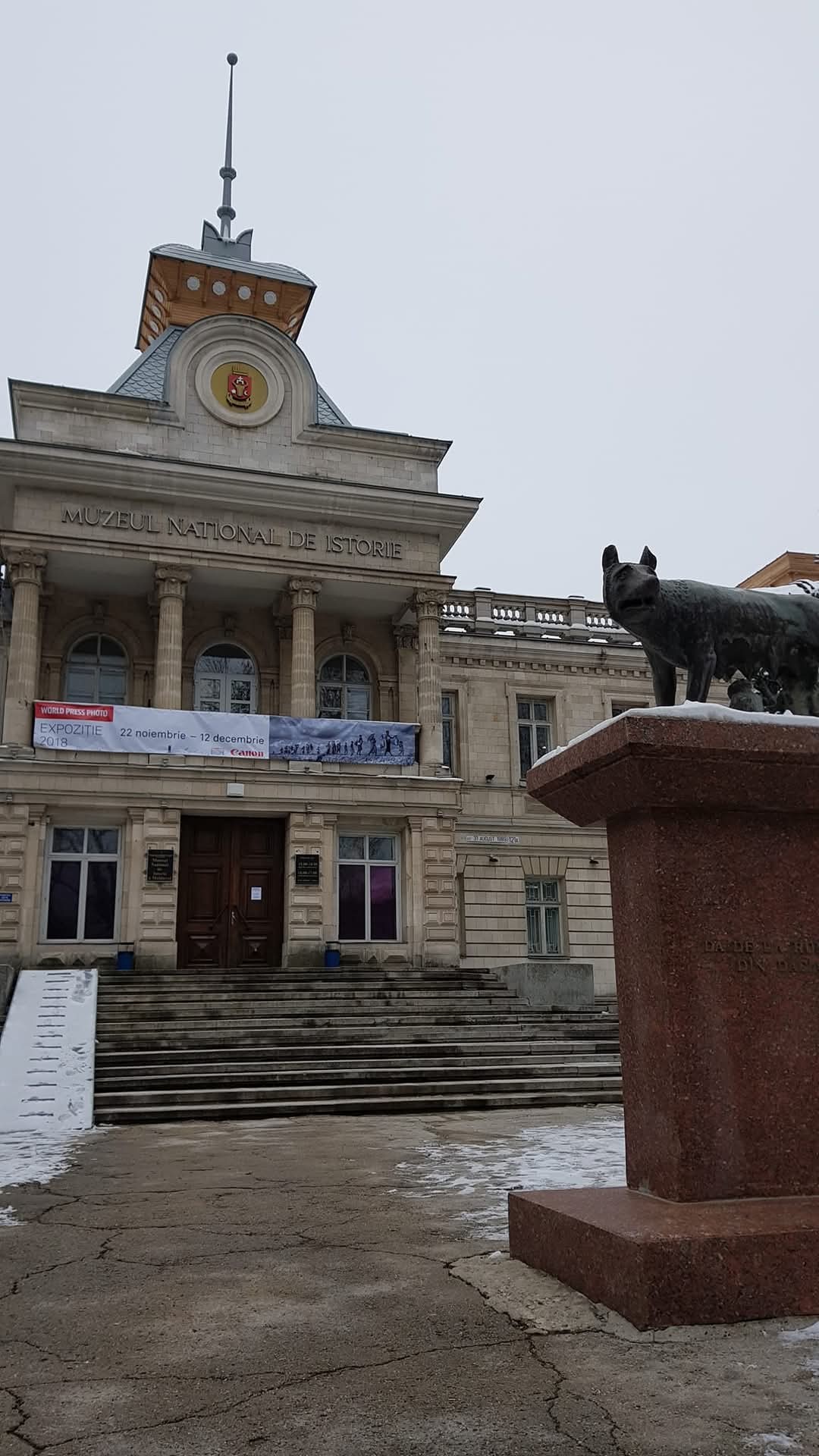 Chisinau 10